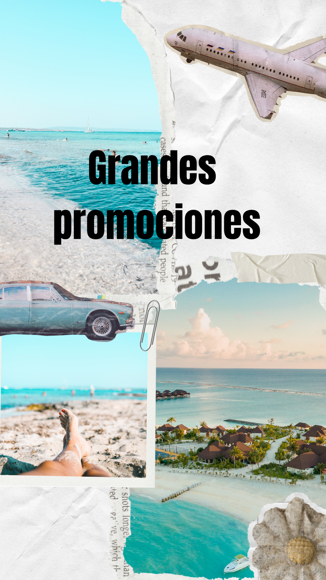 cream and blue collage travel instagram story (1)