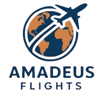 post instagram pagos emprendedores sencillo rosa removebg preview